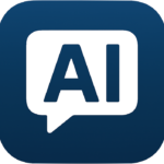 Aotol AI