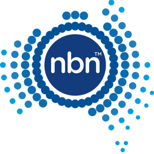nbn-logo-min